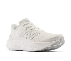 New Balance Running|Athletics & Sneakers>Women's KAIHA Running Shoes