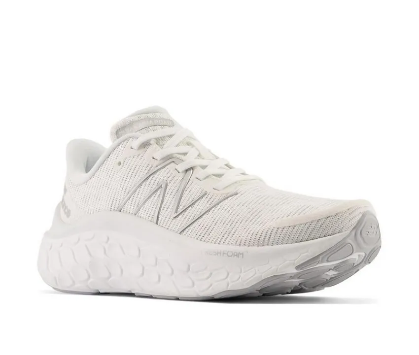 New Balance Running|Athletics & Sneakers>Women's KAIHA Running Shoes