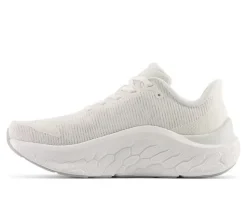 New Balance Running|Athletics & Sneakers><noscript><img width=