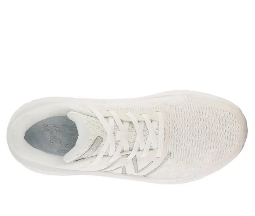 New Balance Running|Athletics & Sneakers>Women's KAIHA Running Shoes