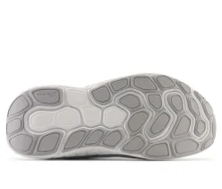 New Balance Running|Athletics & Sneakers><noscript><img width=