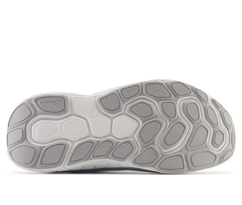 New Balance Running|Athletics & Sneakers>Women's KAIHA Running Shoes