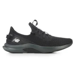 Women's Nergize Sport V2 Running Shoes|New Balance Sale