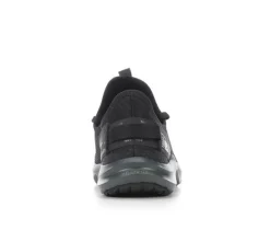 Women's Nergize Sport V2 Running Shoes|New Balance Sale