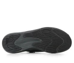 Women's Nergize Sport V2 Running Shoes|New Balance Sale