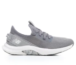 Women's Nergize Sport V2 Running Shoes|New Balance