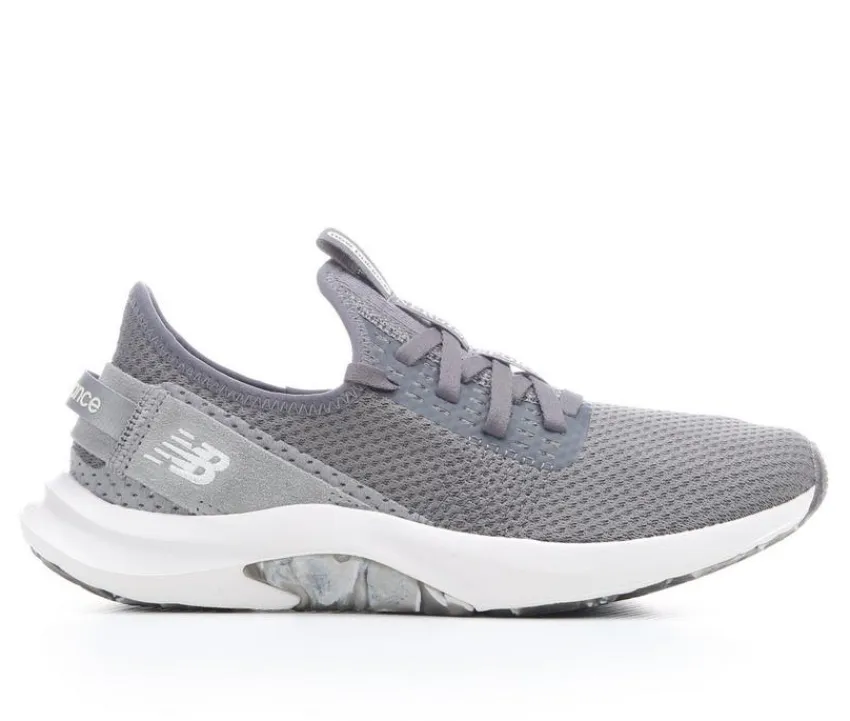 Women's Nergize Sport V2 Running Shoes|New Balance