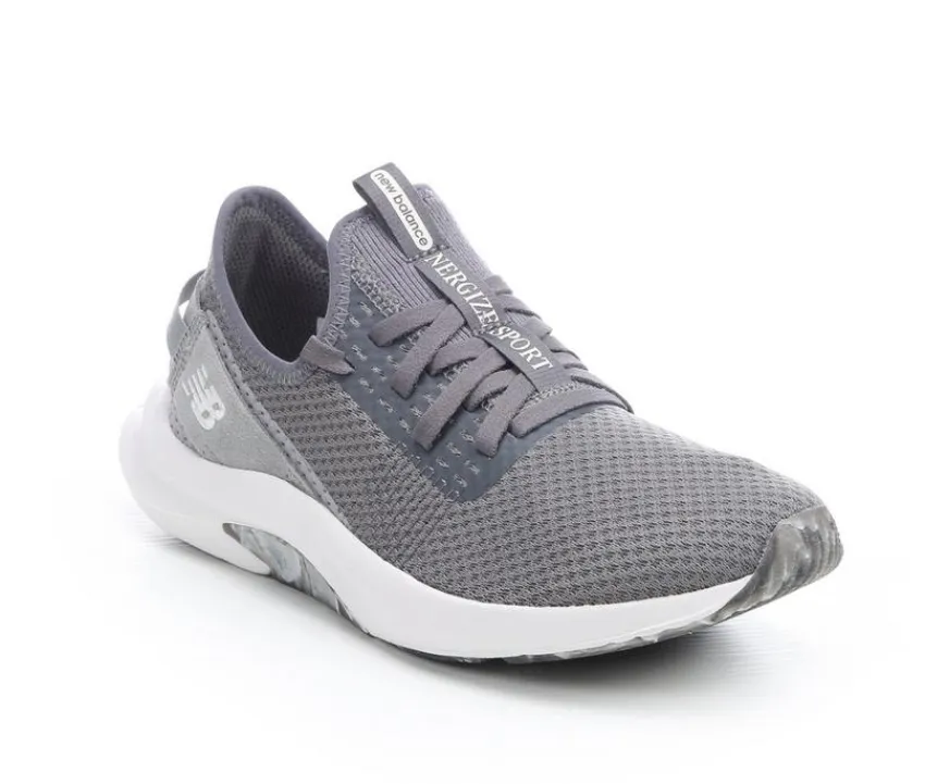 Women's Nergize Sport V2 Running Shoes|New Balance