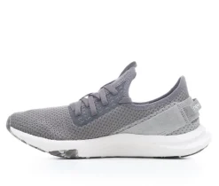 Women's Nergize Sport V2 Running Shoes|New Balance