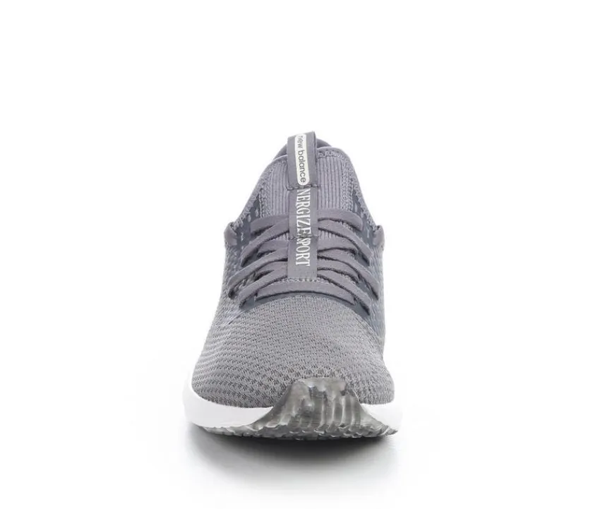 Women's Nergize Sport V2 Running Shoes|New Balance