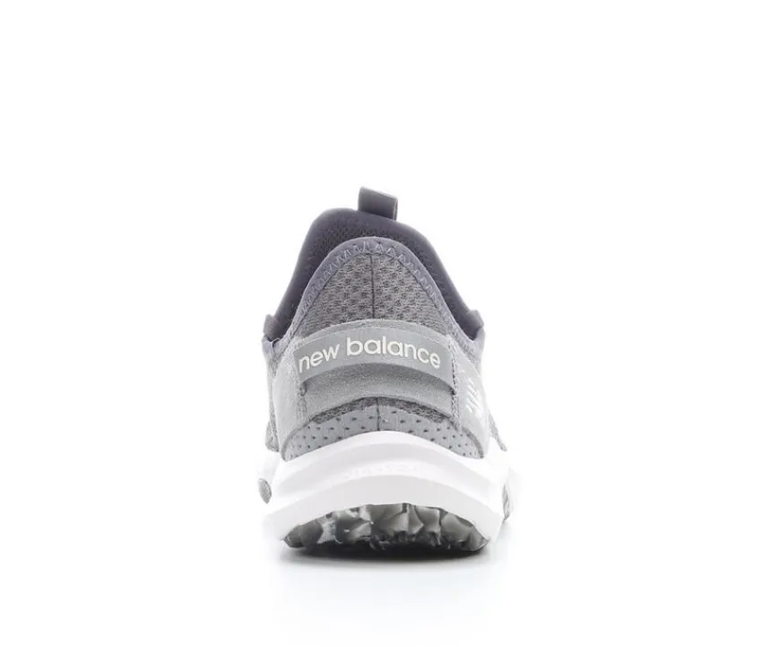 Women's Nergize Sport V2 Running Shoes|New Balance