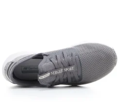 Women's Nergize Sport V2 Running Shoes|New Balance