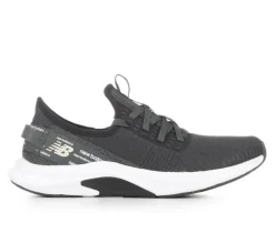 Women's Nergize Sport V2 Running Shoes|New Balance Best
