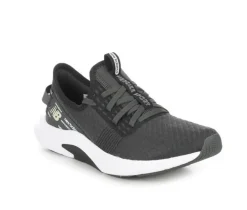 Women's Nergize Sport V2 Running Shoes|New Balance Best