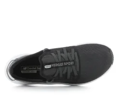 Women's Nergize Sport V2 Running Shoes|New Balance Best