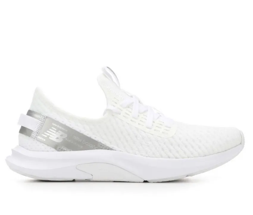 New Balance Running|Athletics & Sneakers>Women's Nergize Sport V2 Running Shoes