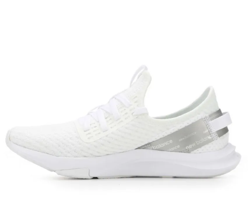 New Balance Running|Athletics & Sneakers>Women's Nergize Sport V2 Running Shoes