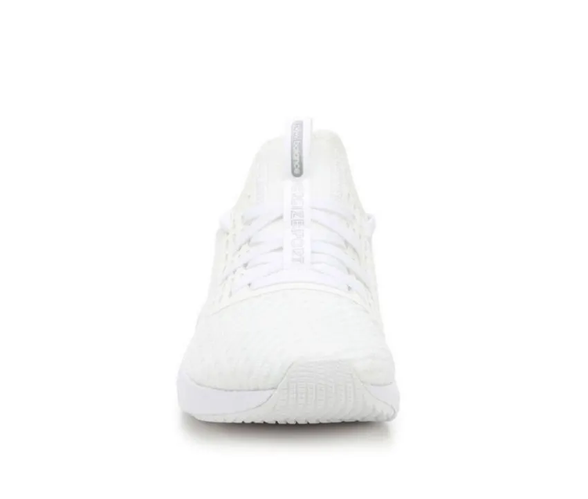New Balance Running|Athletics & Sneakers>Women's Nergize Sport V2 Running Shoes