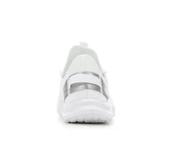 New Balance Running|Athletics & Sneakers><noscript><img width=