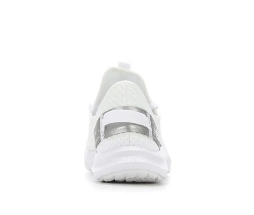 New Balance Running|Athletics & Sneakers>Women's Nergize Sport V2 Running Shoes