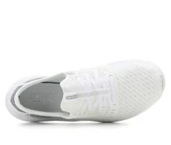 New Balance Running|Athletics & Sneakers><noscript><img width=