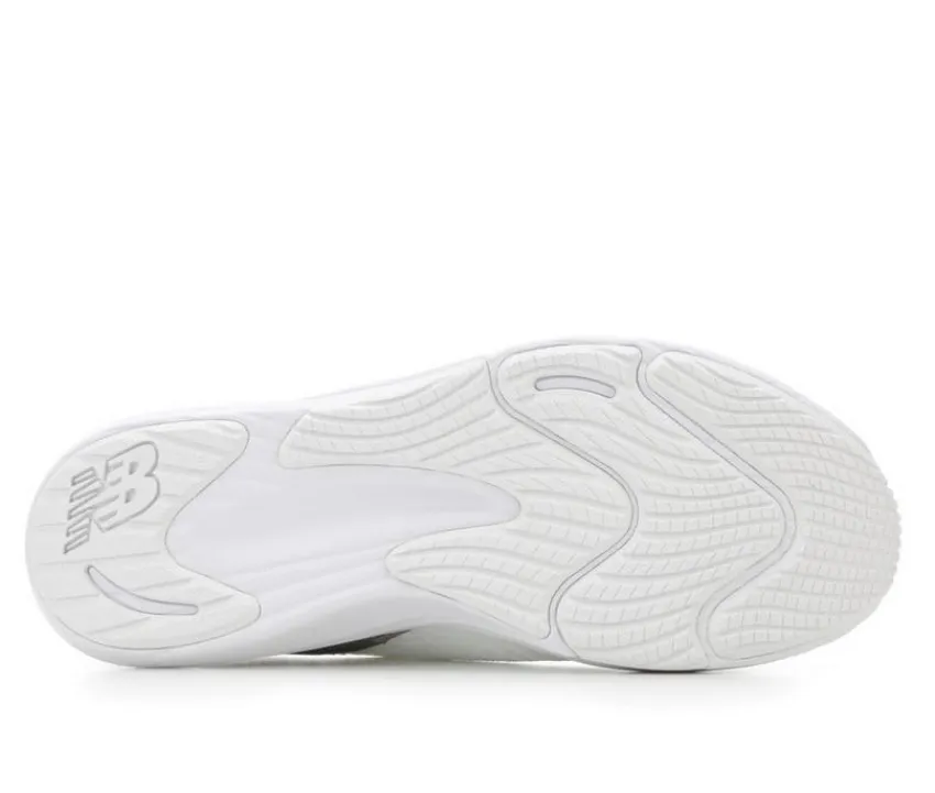 New Balance Running|Athletics & Sneakers>Women's Nergize Sport V2 Running Shoes
