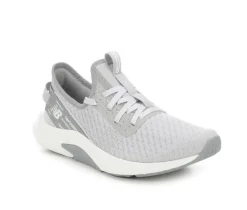 New Balance Running>Women's Nergize Sport V2 Running Shoes