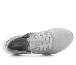 New Balance Running><noscript><img width=