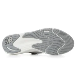 New Balance Running><noscript><img width=