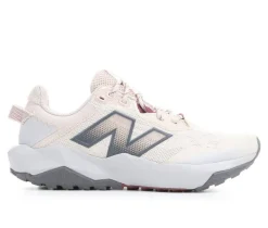 New Balance Running|Athletics & Sneakers>Women's Nitrel v5 Trail Running Shoes