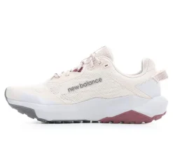 New Balance Running|Athletics & Sneakers><noscript><img width=
