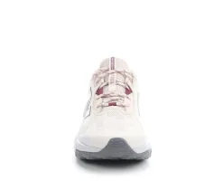 New Balance Running|Athletics & Sneakers><noscript><img width=