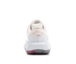 New Balance Running|Athletics & Sneakers><noscript><img width=