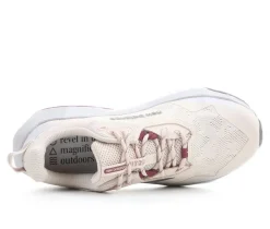 New Balance Running|Athletics & Sneakers><noscript><img width=