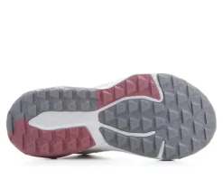 New Balance Running|Athletics & Sneakers><noscript><img width=