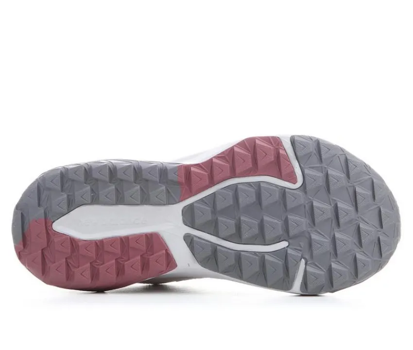 New Balance Running|Athletics & Sneakers>Women's Nitrel v5 Trail Running Shoes
