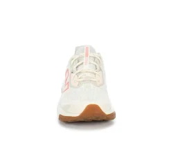 New Balance Running|Athletics & Sneakers><noscript><img width=