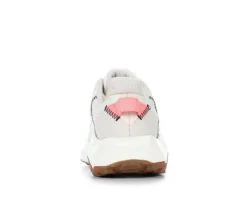 New Balance Running|Athletics & Sneakers><noscript><img width=
