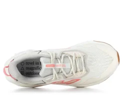 New Balance Running|Athletics & Sneakers><noscript><img width=