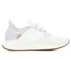 Women's Roav V1 Sneakers|New Balance Online