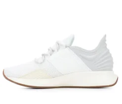 Women's Roav V1 Sneakers|New Balance Online