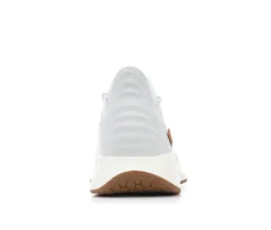 Women's Roav V1 Sneakers|New Balance Online