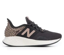 Women's Roav V1 Sneakers|New Balance Best