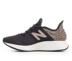 Women's Roav V1 Sneakers|New Balance Best