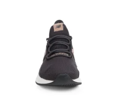 Women's Roav V1 Sneakers|New Balance Best