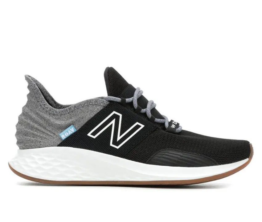 New Balance Running|Fashion & Lifestyle>Women's Roav V1 Sneakers