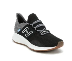 New Balance Running|Fashion & Lifestyle>Women's Roav V1 Sneakers