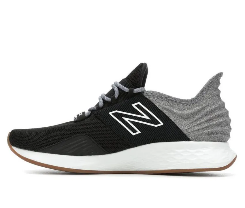 New Balance Running|Fashion & Lifestyle>Women's Roav V1 Sneakers