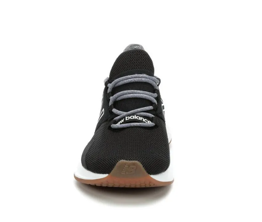 New Balance Running|Fashion & Lifestyle>Women's Roav V1 Sneakers