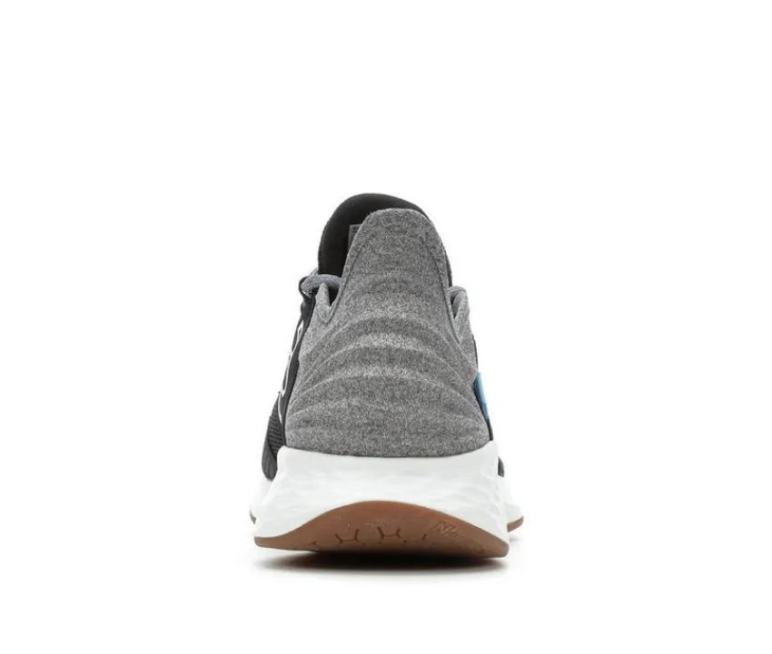 New Balance Running|Fashion & Lifestyle>Women's Roav V1 Sneakers